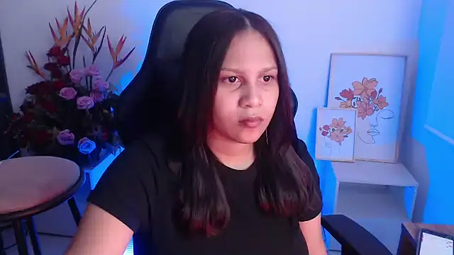 Beamber  online show from 22, 2, 2025