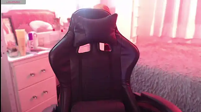 Beamber  online show from 16, 3, 2025