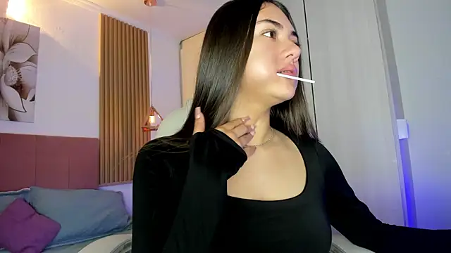 Snapshot of mia_nevaeh chatting on 2, 7, 2026 mia nevaeh online show from 2, 7, 2026