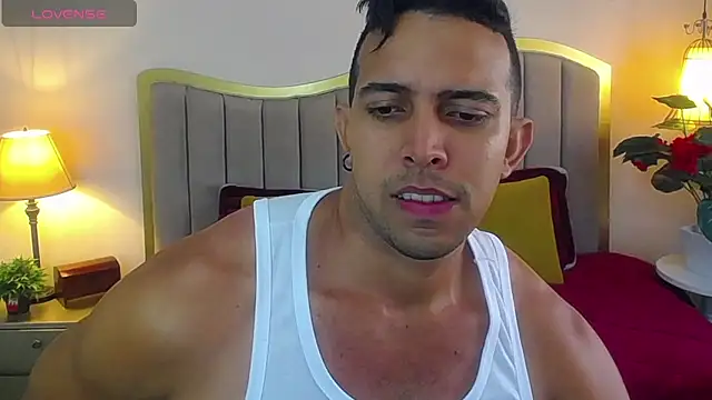 randy paterman  online show from 24, 1, 2025