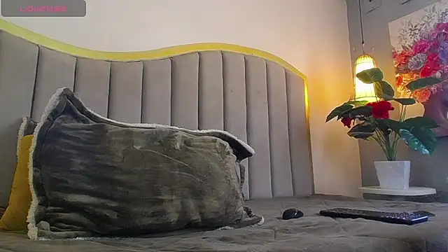 randy paterman  online show from 6, 2, 2025