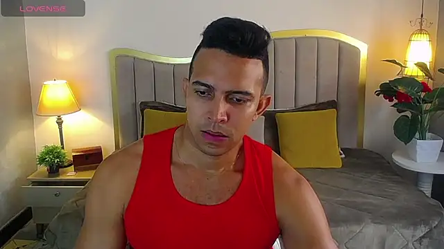 randy paterman  online show from 18, 2, 2025