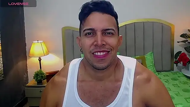 randy paterman  online show from 20, 9, 2025