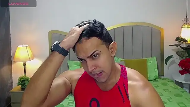 randy paterman  online show from 2, 10, 2025