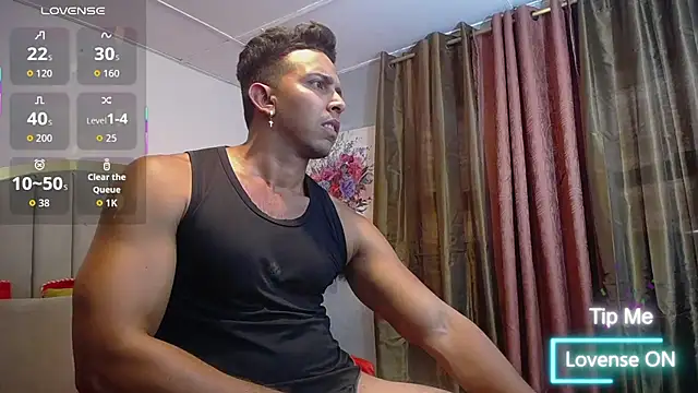 randy paterman  online show from 6, 3, 2026