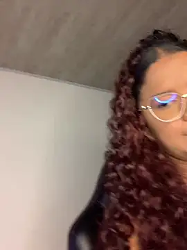 Snapshot of antonella_19x chatting on 7, 12, 2024 antonella 19x online show from 7, 12, 2024