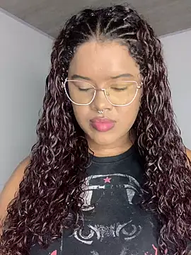 Snapshot of antonella_19x chatting on 9, 12, 2024 antonella 19x online show from 9, 12, 2024