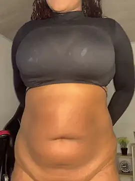 Snapshot of antonella_19x chatting on 15, 12, 2024 antonella 19x online show from 15, 12, 2024