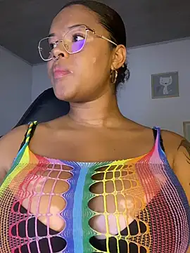 Snapshot of antonella_19x chatting on 20, 12, 2024 antonella 19x online show from 20, 12, 2024