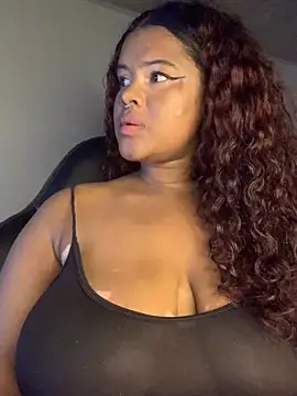 Snapshot of antonella_19x chatting on 22, 12, 2024 antonella 19x online show from 22, 12, 2024