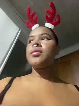 Snapshot of antonella_19x chatting on 23, 12, 2024 antonella 19x online show from 23, 12, 2024