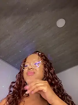 Snapshot of antonella_19x chatting on 9, 1, 2025 antonella 19x online show from 9, 1, 2025