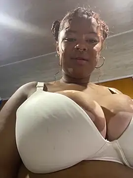 Snapshot of antonella_19x chatting on 20, 3, 2025 antonella 19x online show from 20, 3, 2025