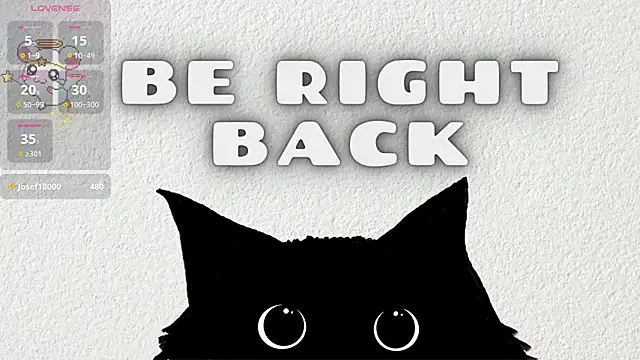 Snapshot of HannaRainbow_ chatting on 21, 1, 2025 HannaRainbow online show from 21, 1, 2025