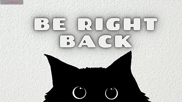 Snapshot of HannaRainbow_ chatting on 9, 2, 2025 HannaRainbow online show from 9, 2, 2025