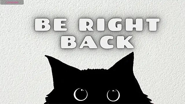 Snapshot of HannaRainbow_ chatting on 19, 2, 2025 HannaRainbow online show from 19, 2, 2025