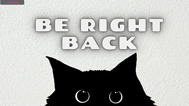 Snapshot of HannaRainbow_ chatting on 28, 9, 2025 HannaRainbow online show from 28, 9, 2025