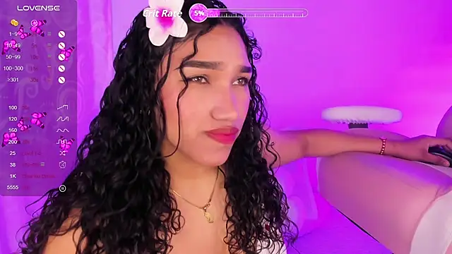 Olivia fx online show from 28, 9, 2025