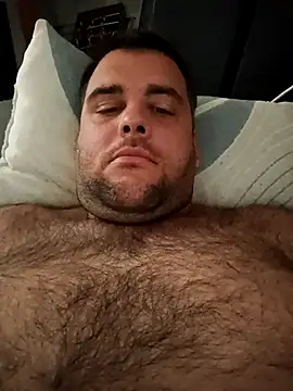 rmp292 online show from 26, 11, 2025