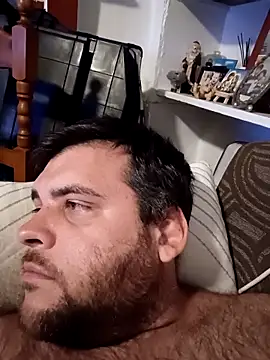 rmp292 online show from 8, 2, 2026