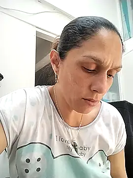 Snapshot of Corina_hot chatting on 22, 11, 2025 Corina hot online show from 22, 11, 2025