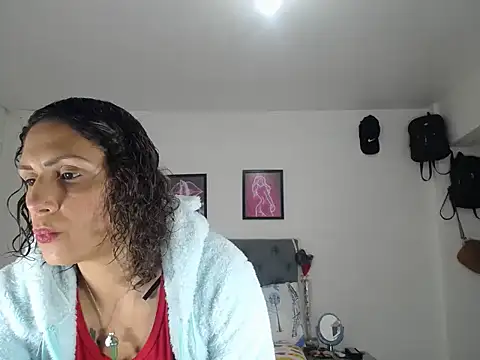 Snapshot of Corina_hot chatting on 30, 11, 2025 Corina hot online show from 30, 11, 2025