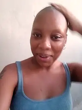 Miss Moriah online show from 26, 2, 2025