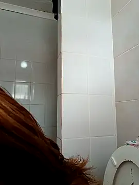 Miss Moriah online show from 21, 3, 2025