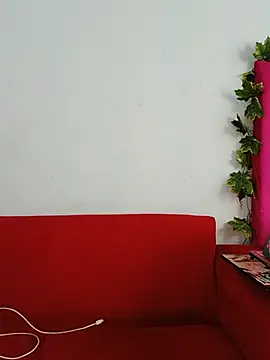 Snapshot of Miss_Moriah chatting on 10, 7, 2026 Miss Moriah online show from 10, 7, 2026