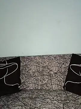 Snapshot of Miss_Moriah chatting on 2, 8, 2026 Miss Moriah online show from 2, 8, 2026