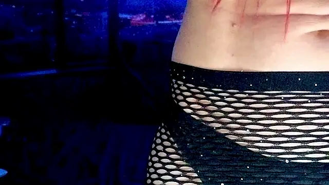 Snapshot of LuvNuk chatting on 10, 3, 2025 LuvNuk online show from 10, 3, 2025