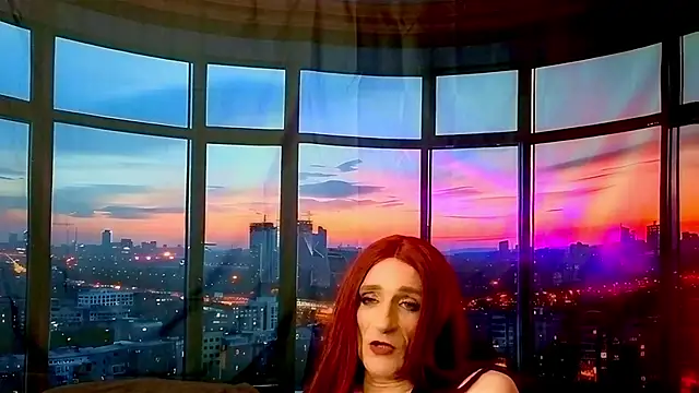 Snapshot of LuvNuk chatting on 15, 3, 2025 LuvNuk online show from 15, 3, 2025