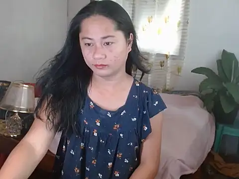 Snapshot of Sweet_amberxyz18 chatting on 19, 4, 2026 Sweet amberxyz18 online show from 19, 4, 2026