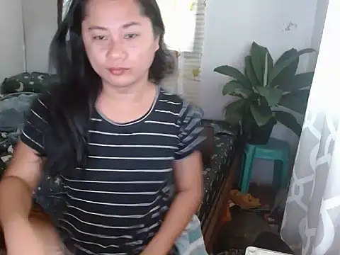 Snapshot of Sweet_amberxyz18 chatting on 20, 4, 2026 Sweet amberxyz18 online show from 20, 4, 2026