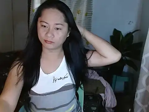Snapshot of Sweet_amberxyz18 chatting on 21, 4, 2026 Sweet amberxyz18 online show from 21, 4, 2026
