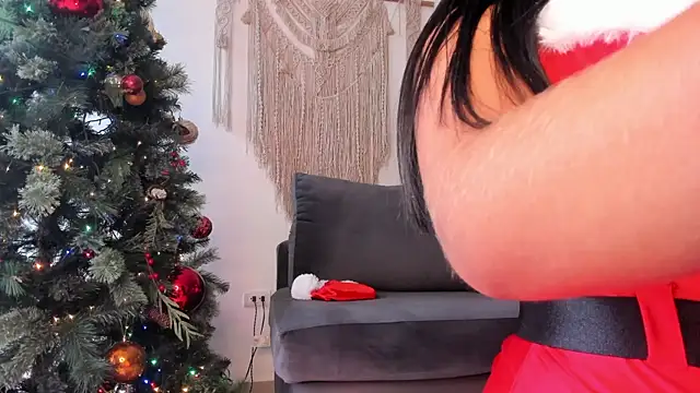 molly cams8 online show from 24, 12, 2024