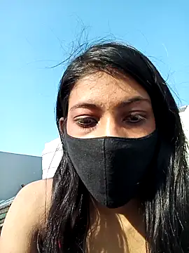 Noorkhatoon online show from 5, 2, 2025