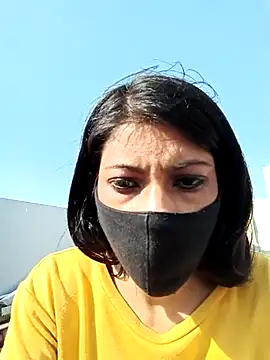 Noorkhatoon online show from 6, 2, 2025