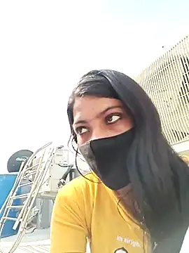 Noorkhatoon online show from 16, 2, 2025