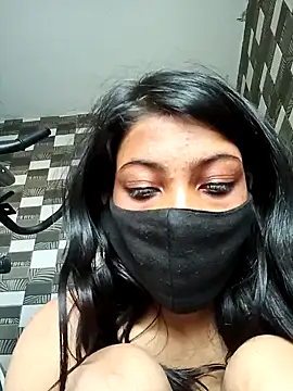 Noorkhatoon online show from 16, 2, 2025