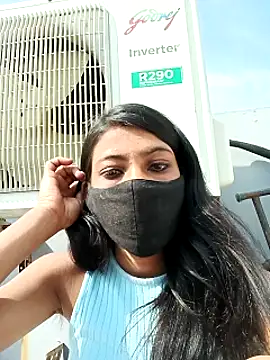 Noorkhatoon online show from 22, 2, 2025