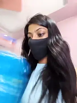 Noorkhatoon online show from 19, 3, 2025