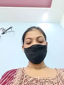 Snapshot of Noorkhatoon chatting on 9, 6, 2026 Noorkhatoon online show from 9, 6, 2026