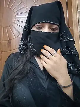 Snapshot of Noorkhatoon chatting on 2, 7, 2026 Noorkhatoon online show from 2, 7, 2026