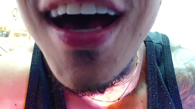 Snapshot of david_rousse_ chatting on 18, 12, 2024 david rousse online show from 18, 12, 2024