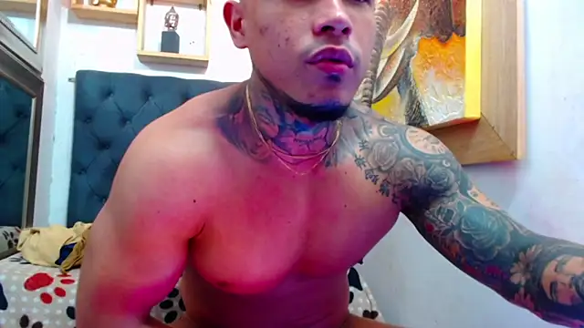 Snapshot of david_rousse_ chatting on 30, 12, 2024 david rousse online show from 30, 12, 2024