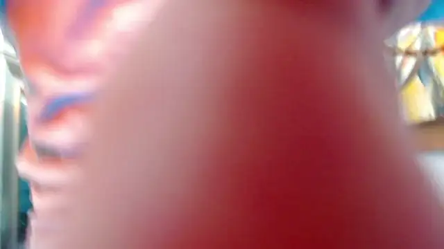 Snapshot of david_rousse_ chatting on 11, 1, 2025 david rousse online show from 11, 1, 2025