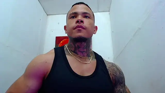 Snapshot of david_rousse_ chatting on 14, 3, 2025 david rousse online show from 14, 3, 2025