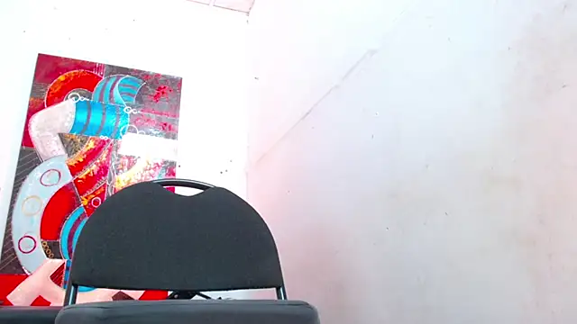 Snapshot of david_rousse_ chatting on 21, 3, 2025 david rousse online show from 21, 3, 2025