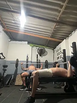 Snapshot of david_rousse_ chatting on 14, 10, 2025 david rousse online show from 14, 10, 2025